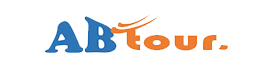 Tour Agent Bali | Bali Tour Packages | Bali Activities