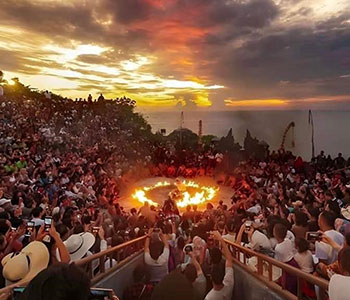 Tour Agent Bali | Bali Tour Packages | Bali Activities